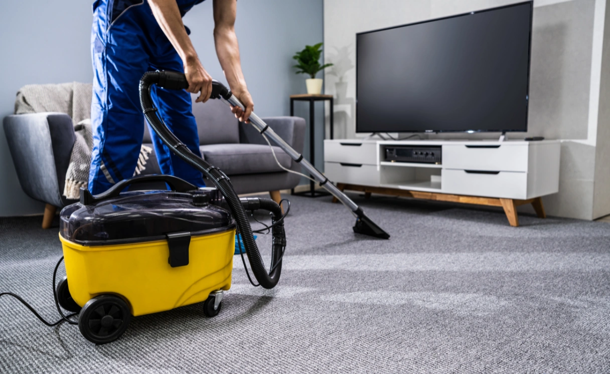 Extract Rug Cleaning Braeside Contact Office